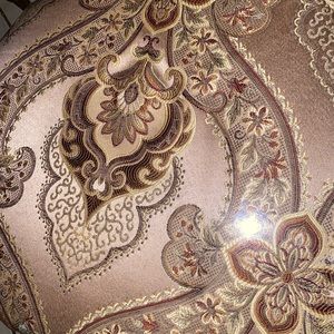 Meet your Posher, Alondra